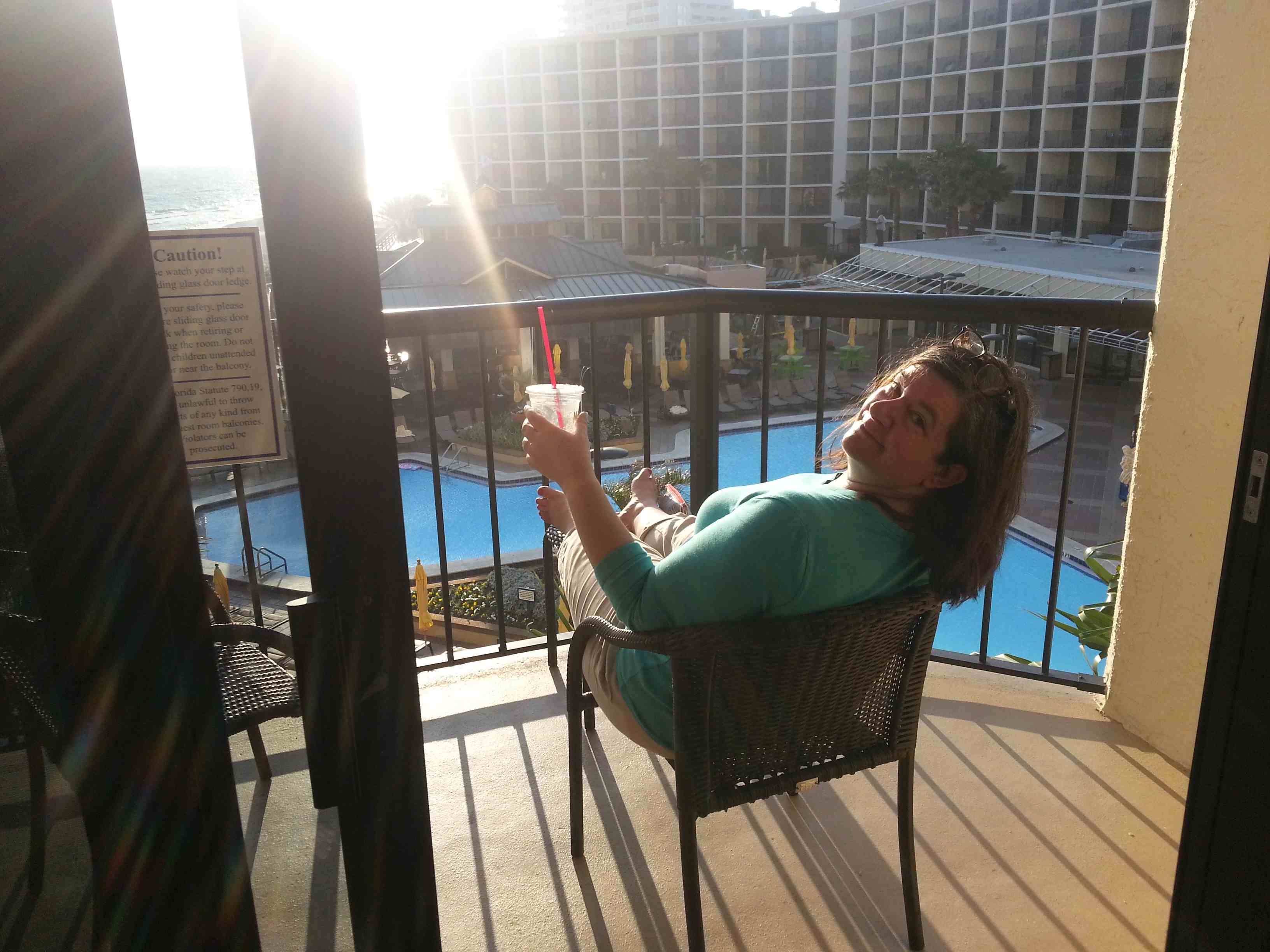 2017-03-21 Sandestin Bethany.jpg